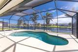 9380 Spring Circle - Photo 37