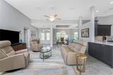 9380 Spring Circle - Photo 8