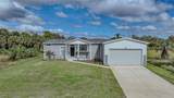 19196 Raymond Avenue - Photo 1