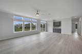19196 Raymond Avenue - Photo 10