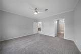 19196 Raymond Avenue - Photo 13