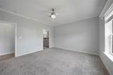 19196 Raymond Avenue - Photo 14