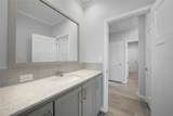 19196 Raymond Avenue - Photo 15