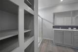 19196 Raymond Avenue - Photo 16