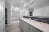 19196 Raymond Avenue - Photo 17