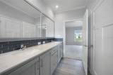 19196 Raymond Avenue - Photo 18