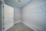 19196 Raymond Avenue - Photo 19