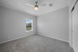 19196 Raymond Avenue - Photo 20