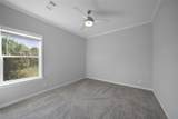 19196 Raymond Avenue - Photo 21