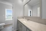 19196 Raymond Avenue - Photo 22