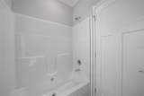 19196 Raymond Avenue - Photo 23
