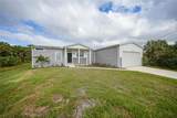 19196 Raymond Avenue - Photo 3