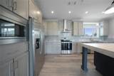 19196 Raymond Avenue - Photo 4
