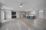 19196 Raymond Avenue - Photo 9