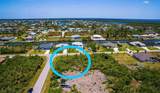 15531 Aqua Circle - Photo 1