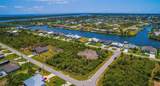 15531 Aqua Circle - Photo 2