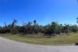 15531 Aqua Circle - Photo 4