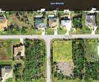15531 Aqua Circle - Photo 7