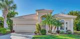 2803 Sawgrass Court - Photo 1