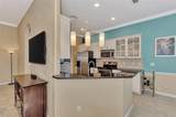2803 Sawgrass Court - Photo 10