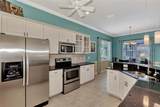 2803 Sawgrass Court - Photo 11