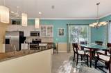 2803 Sawgrass Court - Photo 12