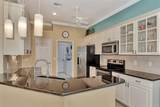 2803 Sawgrass Court - Photo 13