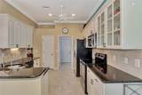 2803 Sawgrass Court - Photo 14
