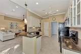 2803 Sawgrass Court - Photo 15