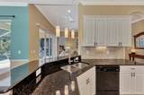 2803 Sawgrass Court - Photo 16