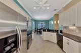 2803 Sawgrass Court - Photo 17