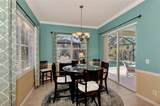 2803 Sawgrass Court - Photo 18