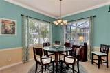 2803 Sawgrass Court - Photo 19