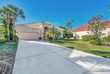 2803 Sawgrass Court - Photo 2