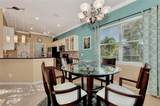 2803 Sawgrass Court - Photo 20