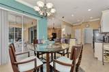 2803 Sawgrass Court - Photo 21