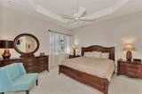 2803 Sawgrass Court - Photo 22