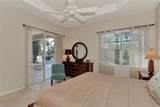 2803 Sawgrass Court - Photo 23