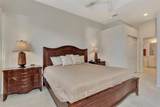 2803 Sawgrass Court - Photo 24