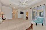 2803 Sawgrass Court - Photo 25