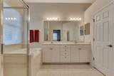 2803 Sawgrass Court - Photo 26