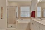 2803 Sawgrass Court - Photo 27