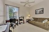 2803 Sawgrass Court - Photo 29