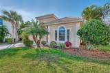 2803 Sawgrass Court - Photo 3