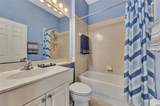 2803 Sawgrass Court - Photo 30