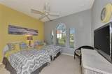 2803 Sawgrass Court - Photo 31