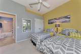 2803 Sawgrass Court - Photo 32