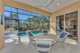 2803 Sawgrass Court - Photo 34