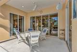 2803 Sawgrass Court - Photo 35