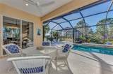 2803 Sawgrass Court - Photo 36